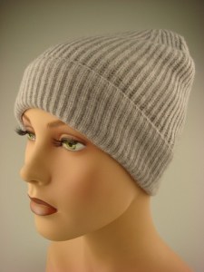 muts-teddy-voering-muts049d-1-lichtgrijs-beterpet-nl