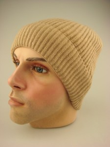 muts-teddy-voering-muts050-1-beige-beterpet-nl