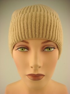 muts-teddy-voering-muts050d-beige-beterpet-nl