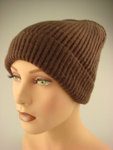muts-teddy-voering-muts051d-1-bruin-beterpet-nl