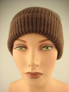 muts-teddy-voering-muts051d-bruin-beterpet-nl