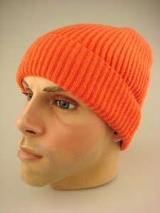 muts-teddy-voering-muts053-1-oranje-beterpet-nl