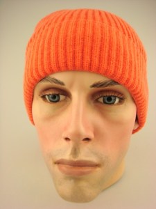 muts-teddy-voering-muts053-oranje-beterpet-nl