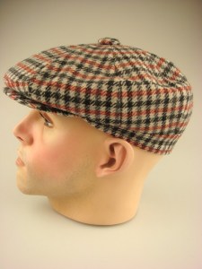 newsboy-cap-pp008-lichtgrijs-1-beterpet-nl