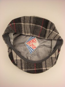 newsboy-cap-pp039-grijs-3-beterpet-nl