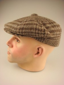 ondiepe-achtpandspet-pp018-lichtbeige-1-beterpet-nl