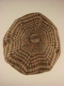 ondiepe-achtpandspet-pp018-lichtbeige-2-beterpet-nl