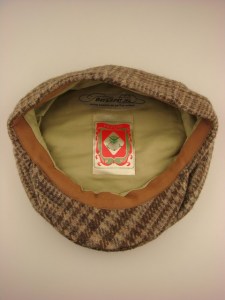 ondiepe-achtpandspet-pp018-lichtbeige-3-beterpet-nl