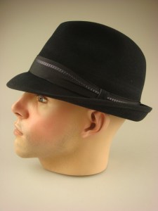 oorlogshoed-vh013-marine-1-beterpet-nl