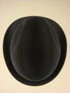 oorlogshoed-vh013-marine-2-beterpet-nl