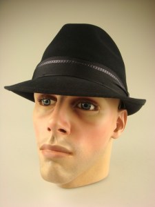 oorlogshoed-vh013-marine-beterpet-nl