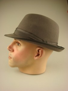 opa-hoed-vh018-grijs-1-beterpet-nl