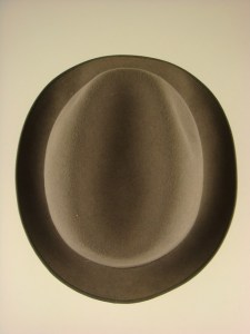 opa-hoed-vh018-grijs-2-beterpet-nl