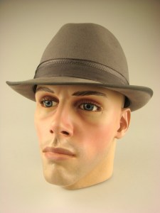 opa-hoed-vh018-grijs-beterpet-nl