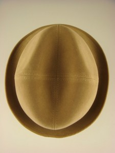 opa-hoedje-wh154-beige-2-beterpet-nl
