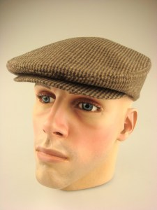 opa-klak-wp164-beige-beterpet-nl