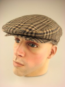 opa-pet-wp078-beige-beterpet-nl