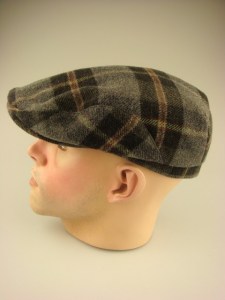 opa-pet-wp080-grijs-1-beterpet-nl