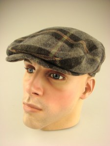 opa-pet-wp080-grijs-beterpet-nl