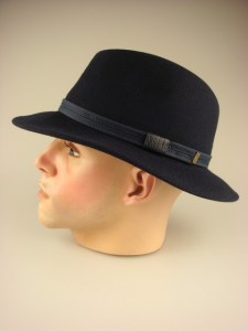 oprol-herenhoed-vh119-marineblauw-1-beterpet-nl