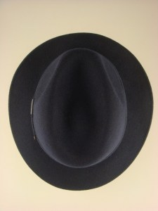 oprol-herenhoed-vh119-marineblauw-2-beterpet-nl