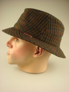 oprolbare-herenhoed-wh081-camel-geruit-1-beterpet-nl