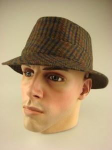 oprolbare-herenhoed-wh081-camel-geruit-beterpet-nl