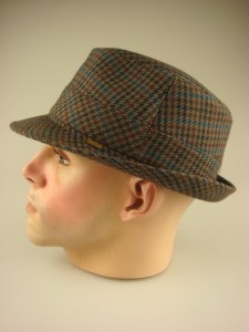 oprolbare-herenhoed-wh087-bruin-geruit-1-beterpet-nl