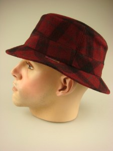 oprolbare-hoed-wh080-rood-geruit-1-beterpet-nl