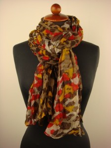 panter-mix-beige-zs089-beterpet-nl