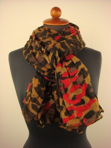 panter-mix-camel-zs086-beterpet-nl