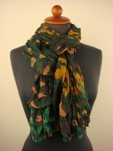 panter-mix-donkergroen-zs088-beterpet-nl