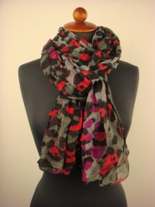 panter-mix-grijs-zs087-beterpet-nl