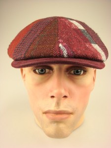 patchwork-herenpet-bordeaux-wp290-beterpet-nl