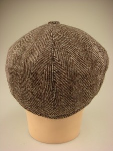 peaky-blinders-pet-beige-pp064-2-beterpet-nl