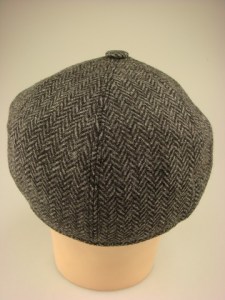 peaky-blinders-pet-grijs-pp077-2-beterpet-nl