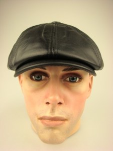 peaky-blinders-pet-leer-pp078-3-zwart-beterpet-nl