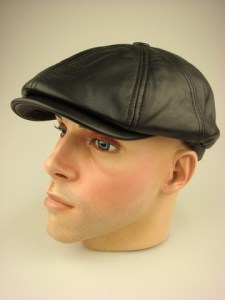 peaky-blinders-pet-leer-pp078-4-zwart-beterpet-nl