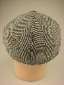peaky-blinders-pet-lichtgrijs-pp071-2-beterpet-nl
