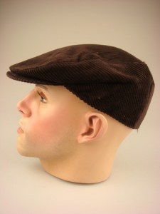 platte-corduroy-pet-wp278-donkerbruin-1-beterpet-nl