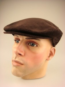 platte-corduroy-pet-wp278-donkerbruin-beterpet-nl