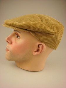 platte-corduroy-pet-wp279-beige-1-beterpet-nl