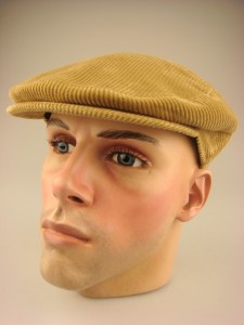 platte-corduroy-pet-wp279-beige-beterpet-nl