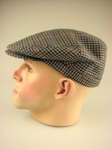 platte-heren-pet-wp045-lichtgrijs-1-beterpet-nl