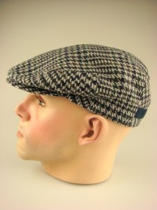 platte-heren-pet-wp046-grijs-1-beterpet-nl