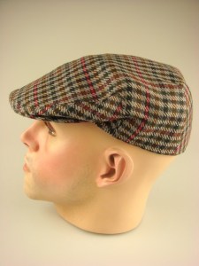 platte-heren-pet-wp047-grijs-1-beterpet-nl