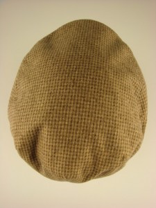 platte-heren-pet-wp054-camel-2-beterpet-nl
