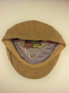 platte-heren-pet-wp054-camel-3-beterpet-nl