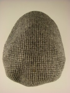 platte-heren-pet-wp098-grijs-2-beterpet-nl