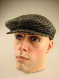 platte-heren-pet-wp124-lever-beterpet-nl